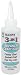 Beacon 3-In-1 Advanced Craft Glue, 4-Ounce