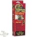 Zoo Med Natural Terrarium Light Bar 18in