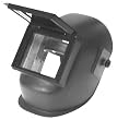 Hobart Welder Welding Helmet Deluxe #F55686