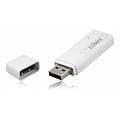 Edimax EW-7711UMN 150Mbps Wireless 802.11n nLite USB Adapter