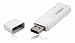 Edimax EW-7711UMN 150Mbps Wireless 802.11n nLite USB Adapter