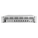 Produkt-Bild: VPA-250