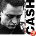 Ring Of Fire: The Legend Of Johnny Cash