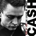 Ring Of Fire: The Legend Of Johnny Cash