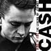 Ring Of Fire: The Legend Of Johnny Cash