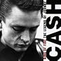 Ring Of Fire: The Legend Of Johnny Cash