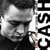 Ring Of Fire: The Legend Of Johnny Cash