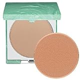 Clinique Clinique Superpowder Double Face Powder Matte