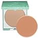 Clinique Clinique Superpowder Double Face Powder Matte - Ivory
