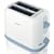 Philips HD2566/10 Toaster with insulated walls