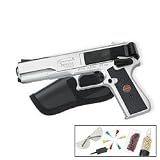Marksman 2000K Air Pistol air pistol