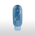 Trivani Conditioner with UV Protection 250 ml