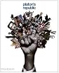 Platon's Republic