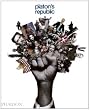 Platon's Republic