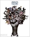 Platon's Republic