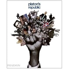 Platon's Republic