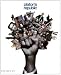 Platon's Republic