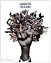 Platon's Republic