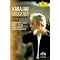 La 9° symphonie de Bruckner