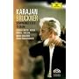 Bruckner: Symphonies 8 & 9; Te Deum [1985]