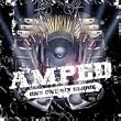 Amped
