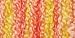 Baby Stretch Yarn-Trampoline