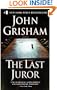 The Last Juror