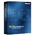 Microsoft Visual Studio Test Agent 2005  CD 1 Processor License