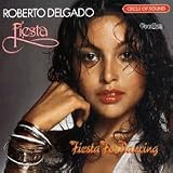 Fiesta/Fiesta for Dancing