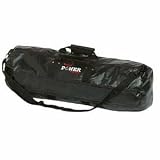 Power Swing Bat Bag from Markwort