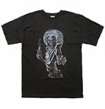 KR3W Clothing DaggersT-shirt