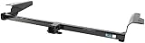 Curt Manufacturing 13561 Class III Receiver