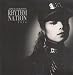 Rhythm Nation 1814