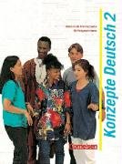 Fremdsprache