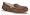 UGG Australia Women's Ansley Slipper Chestnut Size 7