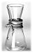 Chemex Coffee Maker 1 - 3 Cup Classic