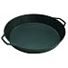 Lodge Logic Pre-Seasoned 17-Inch Cast Iron Skillet