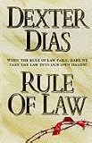 Rule of Law