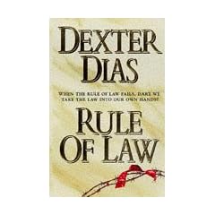 Rule of Law