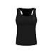 Puma Essential Tank Top Women