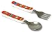 Bob the Builder - Dinnerware - Bob the Builder Flatware