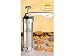Atlas Deluxe Cookie Press