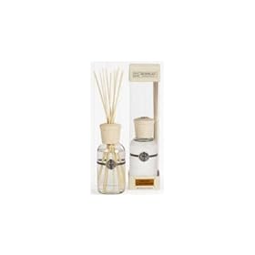 ~~ PINK GRAPEFRUIT ~~ Archipelago Botanicals Aromatherapy Home Fragrance Signature Series... by Archipelago