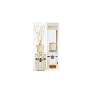 ~~ PINK GRAPEFRUIT ~~ Archipelago Botanicals Aromatherapy Home Fragrance Signature Series... by 