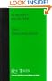 The Unconscious: A Conceptual Analysis (Key Texts)