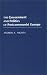 The Government and Politics of Postcommunist Europe