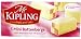 Health & Personal Care : Mr. Kipling Mini Battenbergs 5 Pack