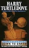 Colonization: Down to Earth