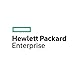 Hewlett Packard Enterprise 3.6K 200 240V 20Out Ww Bpdu, 723224-001