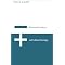 Review Theology From Origen to Philoponus